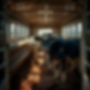 Magnificent A Comprehensive Guide to Livestock Trailer Mats Available for Purchase Magnificent A Comprehensive Guide to Livestock Trailer Mats Available for Purchase