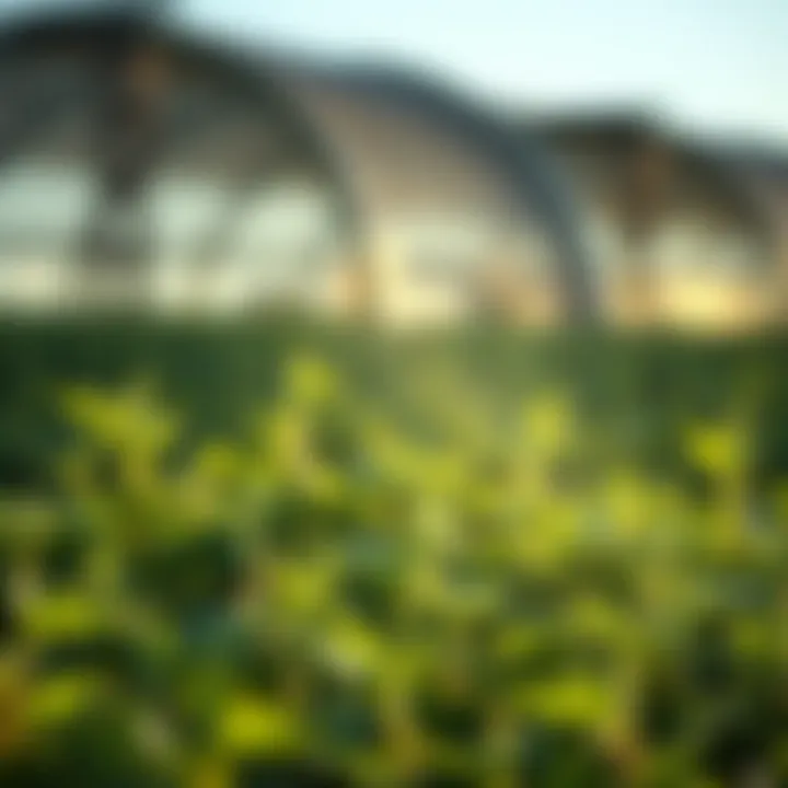 Magnificent Comprehensive Analysis of Commercial Antimicrobial Sprays in Agriculture Magnificent Comprehensive Analysis of Commercial Antimicrobial Sprays in Agriculture