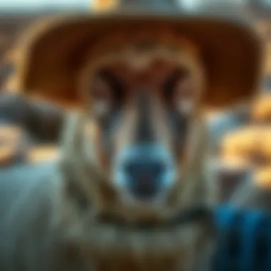 Magnificent Exploring Sheep Farmer Careers: Roles, Responsibilities, and Opportunities Magnificent Exploring Sheep Farmer Careers: Roles, Responsibilities, and Opportunities