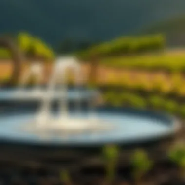 Magnificent Exploring Wastewater Treatment Options Magnificent Exploring Wastewater Treatment Options