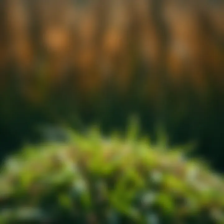 Magnificent Locating Quality Grass Sod: A Comprehensive Guide Magnificent Locating Quality Grass Sod: A Comprehensive Guide