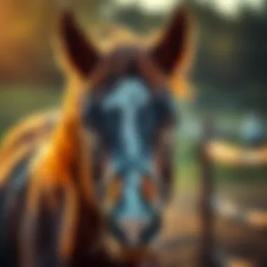 Magnificent Strategies for Horse Fly Prevention Magnificent Strategies for Horse Fly Prevention