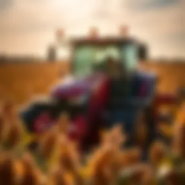 Magnificent The Comprehensive Guide to RR1 Soybeans for Sale