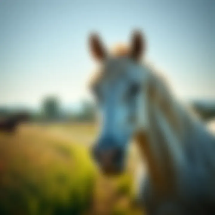 Magnificent Understanding Horse Bug Spray: A Comprehensive Overview