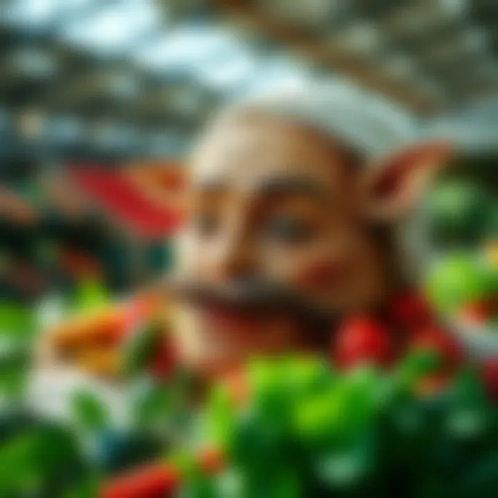 Magnificent Understanding Human Nutritional Requirements
