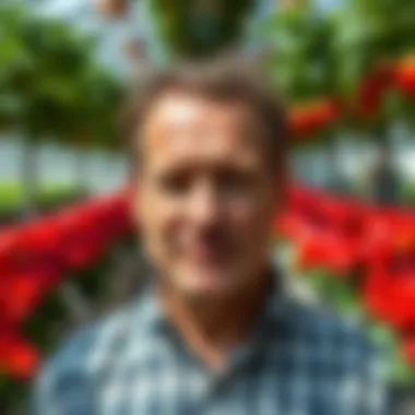 Magnificent Understanding Hydronic Greenhouse Heating: Principles and Practices Magnificent Understanding Hydronic Greenhouse Heating: Principles and Practices