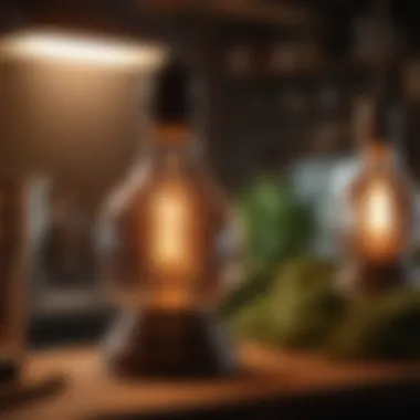 Magnificent Understanding the 3 Bulb Heat Lamp: A Comprehensive Guide