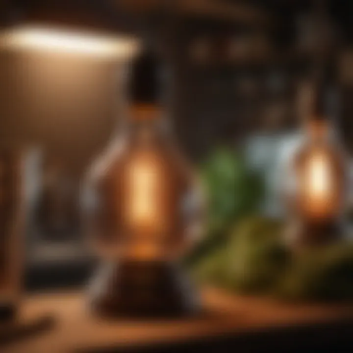 Magnificent Understanding the 3 Bulb Heat Lamp: A Comprehensive Guide
