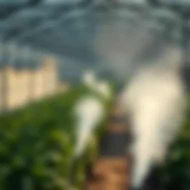Magnificent Utilizing House Foggers for Mite Control: An In-Depth Guide