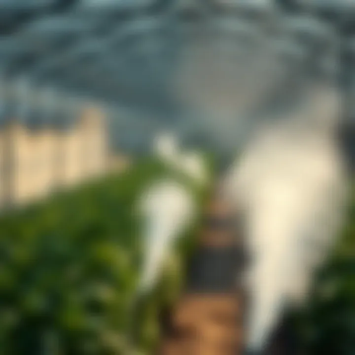 Magnificent Utilizing House Foggers for Mite Control: An In-Depth Guide