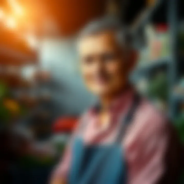 Notable A Comprehensive Guide to Developing a HACCP Plan for Food Safety