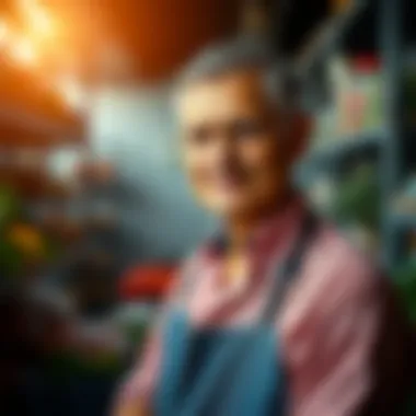 Notable A Comprehensive Guide to Developing a HACCP Plan for Food Safety Notable A Comprehensive Guide to Developing a HACCP Plan for Food Safety