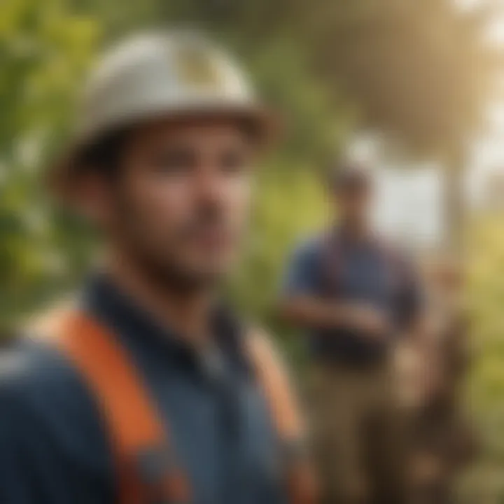 Applying for H2B Workers: A Comprehensive Guide Summary