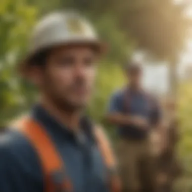 Applying for H2B Workers: A Comprehensive Guide Summary Applying for H2B Workers: A Comprehensive Guide Summary