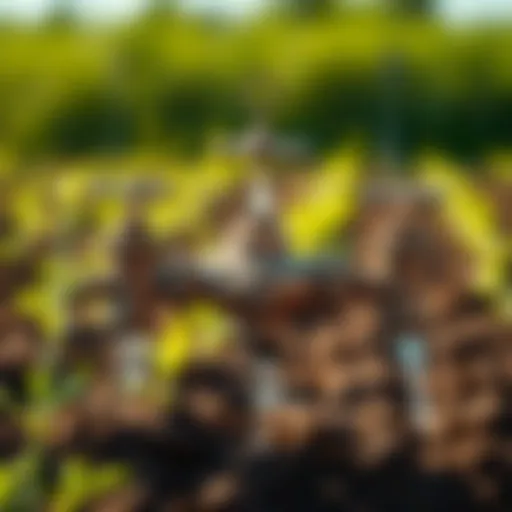 Different Types of Backflow Valves Diagram illustrating different types of backflow valves