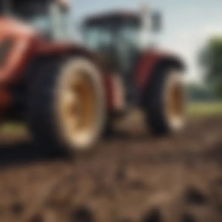 Chart depicting common issues and solutions in Climate FieldView support