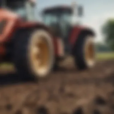 Common Support Issues and Solutions in Climate FieldView Chart depicting common issues and solutions in Climate FieldView support