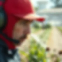 Understanding concentrated pesticides in agriculture