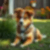Creating a Lawn Patch for Dogs: Practical Considerations and Sustainable Practices Introduction