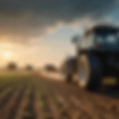 Azatin O Application in Agriculture Application of Azatin O in agricultural field