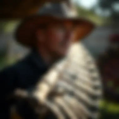 Notable Exploring the King Kutter York Rake: Features, Benefits, and Applications