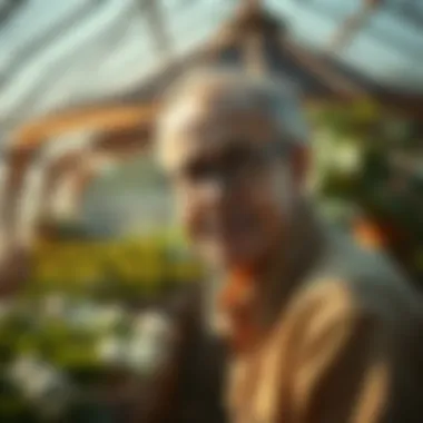 Notable Exploring the Organic Grow Hut: A Comprehensive Guide