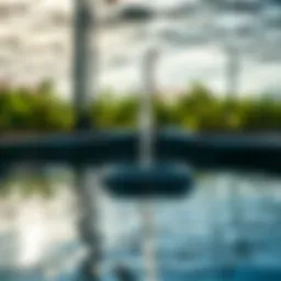 Exploring Wastewater Treatment Options Introduction