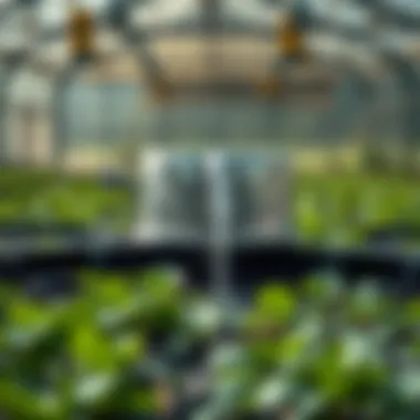 Notable Exploring Wastewater Treatment Options Notable Exploring Wastewater Treatment Options