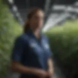 Corporate culture at Glassdoor exemplified