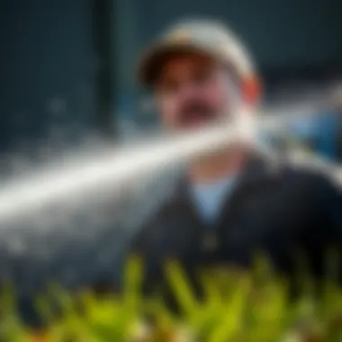 Notable Maximizing Efficiency: Understanding Pressure Washer Offers Notable Maximizing Efficiency: Understanding Pressure Washer Offers