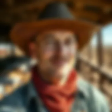 Notable Navigating Kansas Farm Jobs: Opportunities and Insights Notable Navigating Kansas Farm Jobs: Opportunities and Insights