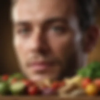 Dietary Recommendations Tailored for HIV Patients Dietary recommendations for HIV patients