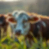 Optimal Solar Fencer Solutions for Cattle Management Introduction