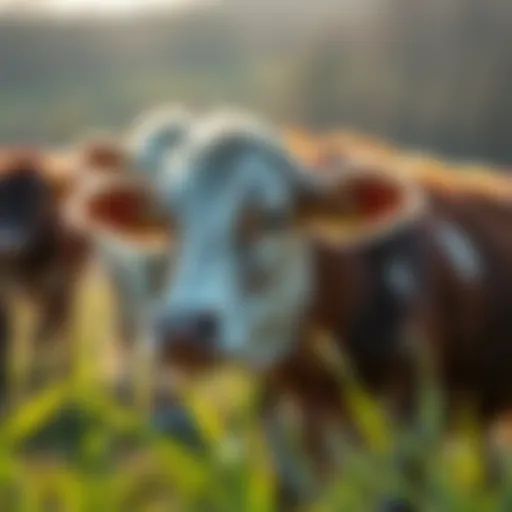 Optimal Solar Fencer Solutions for Cattle Management Introduction