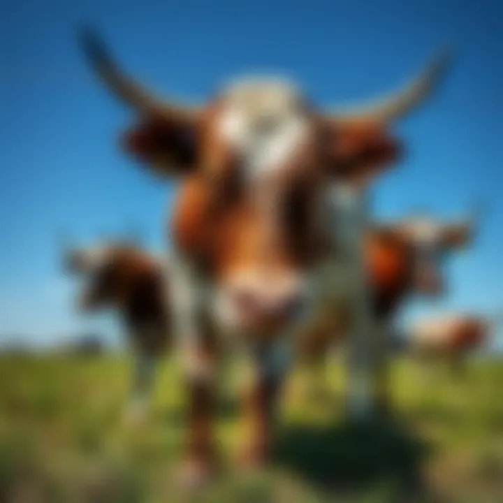Notable Optimal Solar Fencer Solutions for Cattle Management