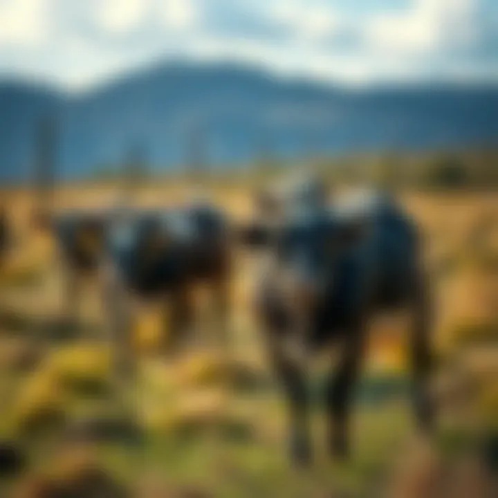 Optimal Solar Fencer Solutions for Cattle Management Summary