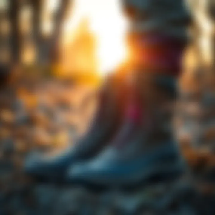 Ranger Insulated Boots: A Comprehensive Guide Summary
