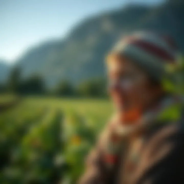 Regenerative Agriculture Investments: A Comprehensive Framework Summary