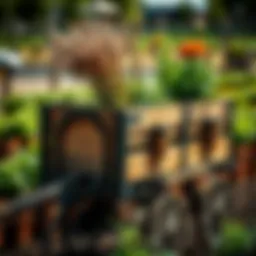 The Essential Guide to Crate Garden Wagons: Practical Applications and Insights Introduction