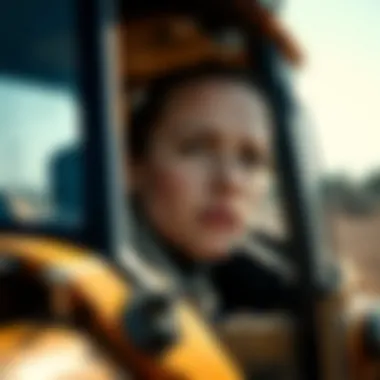 Notable Understanding Backhoe Certification: A Comprehensive Guide Notable Understanding Backhoe Certification: A Comprehensive Guide