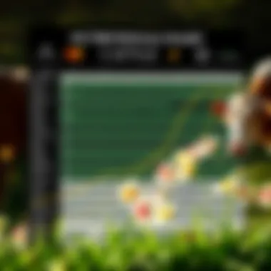 Nutritional Chart for Cattle Health Nutritional chart for cattle health