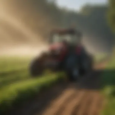 Effective Use Guidelines Guidelines for effective use of agricultural disinfectants