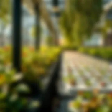 Notable Understanding Outdoor Hydroponics Kits: A Comprehensive Overview