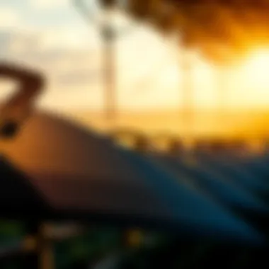 Innovative Advantages Over Traditional Blades Comparison of pro fusion blades and traditional blades