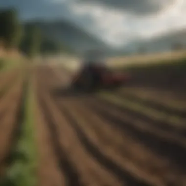 Technology Integration Integrating technology with traditional slope level practices