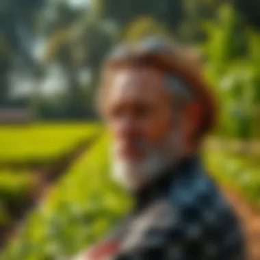 Notable Understanding Sustainable Agriculture: Definition, Principles, and Practices Notable Understanding Sustainable Agriculture: Definition, Principles, and Practices