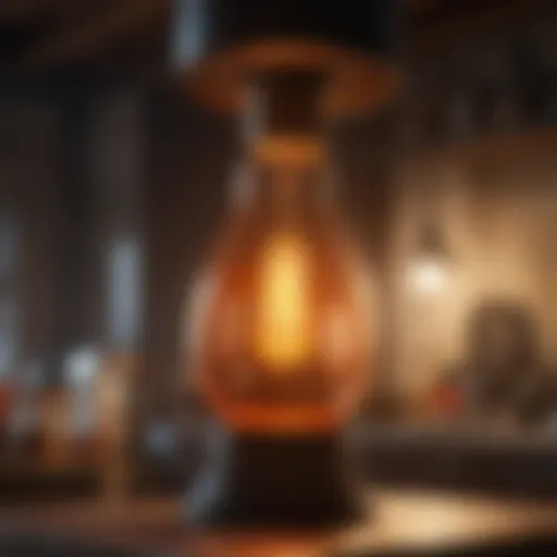 Understanding the 3 Bulb Heat Lamp: A Comprehensive Guide Introduction
