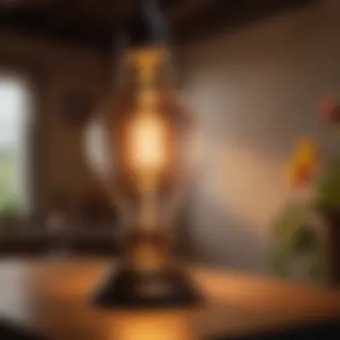 Notable Understanding the 3 Bulb Heat Lamp: A Comprehensive Guide
