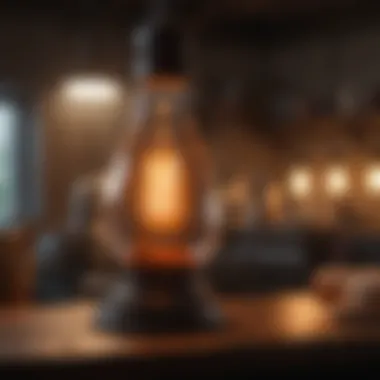 Understanding the 3 Bulb Heat Lamp: A Comprehensive Guide Summary Understanding the 3 Bulb Heat Lamp: A Comprehensive Guide Summary