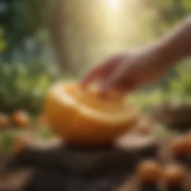 Understanding the Daily Requirement of Vitamin B12 Introduction Understanding the Daily Requirement of Vitamin B12 Introduction